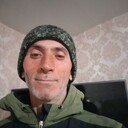  ,   , 45 ,   ,   , c , 
