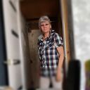  ,   , 60 ,   ,   
