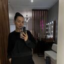 ���������� ������, ���� ������� ���������, 34 ����, ������������ ��� ������, ����� � ���������