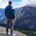 ���������� �����-���������, ���� ������� ����, 40 ���, ������������ ��� ������, ����� � ���������