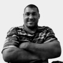  ,   Urgins, 45 ,   ,   , c , 