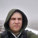  Kajaani,   Sergei, 36 ,   ,   , c 