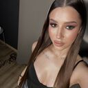 ���������� ���������, ���� ������� �����, 20 ���, ������������ ��� ������, ����� � ���������