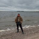  ,   Vitalii, 41 ,   ,   , c , 