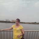 ���������� �����, ���� ������� ���������, 39 ���, ������������ ��� ������, ����� � ���������, c�������� ���������