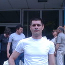 ���������� �������, ���� ������� Gheorghe, 50 ���, ������������ ��� ������, ����� � ���������, c�������� ���������, ���������