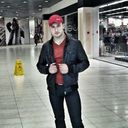 ���������� ������, ���� ������� Demir, 40 ���, ������������ ��� ������, ����� � ���������, c�������� ���������