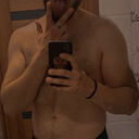 ���������� ���������, ���� ������� ����, 31 ���, ������������ ��� ������, ���������