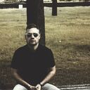 ���������� �����, ���� ������� �����, 31 ���, ������������ ��� ������, ����� � ���������