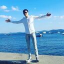 ���������� ������, ���� ����� ������, 23 ����, ������������ ��� ������, ����� � ���������