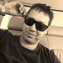 ���������� ������������, ���� ������� ����, 40 ���, ������������ ��� ����� � ���������, c�������� ���������