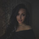 ���������� ������, ���� ������� �������, 30 ���, ������������ ��� c�������� ���������