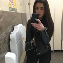 ���������� �����-���������, ���� ������� Alesya, 25 ���, ������������ ��� ������, ����� � ���������, c�������� ���������