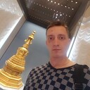 ���������� �����, ���� ������� ������, 35 ���, ������������ ��� ������, ����� � ���������, c�������� ���������, ���������