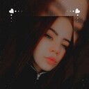  ,   , 23 ,   ,   , 