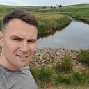  ,   Louis roger, 50 ,   ,   