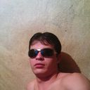  ,   Kolia, 33 ,   ,   , c 