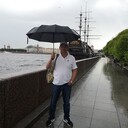  ,   , 54 ,     , c , 