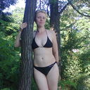 ���������� ����, ���� ������� ����, 43 ����, ������������ ��� ����� � ���������, c�������� ���������