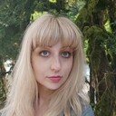 ���������� ����������, ���� ������� �����, 35 ���, ������������ ��� ���������