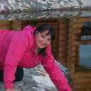 ���������� ������, ���� ������� �����, 48 ���, ������������ 