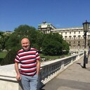 ���������� ����, ���� ������� ���, 55 ���, ������������ ��� ������, ����� � ���������, ���������