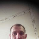 ���������� ������, ���� ������� �������, 44 ����, ������������ ��� ������, ����� � ���������, c�������� ���������