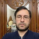 ���������� ���������, ���� ������� �������, 53 ����, ������������ ��� ������, ����� � ���������