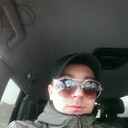  ,   , 32 ,   ,   , c 