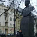  ,   SERYOGA, 45 ,   