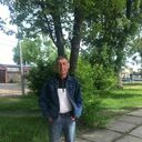 ���������� �������, ���� ������� ���������, 62 ����, ������������ ��� ������, ����� � ���������, c�������� ���������, ���������