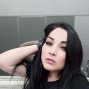 ���������� ���������, ���� ������� �����, 38 ���, ������������ ��� ������, ����� � ���������, c�������� ���������, ���������