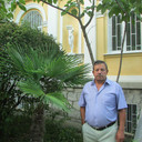  ,   , 58 ,  