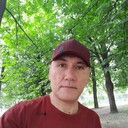 ���������� ���������, ���� ������� ������, 50 ���, ������������ ��� ������, ����� � ���������