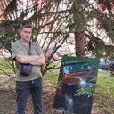 ���������� ��������, ���� ������� �������, 47 ���, ������������ ��� ������