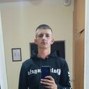 ���������� ����, ���� ����� �����, 24 ����, ������������ ��� ������, ����� � ���������, c�������� ���������, ���������