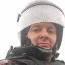  ,   , 38 ,   c 