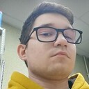  ,   , 22 ,   ,   , c 