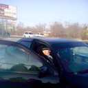 ���������� ����, ���� ������� ������, 39 ���, ������������ ��� ������, ����� � ���������, c�������� ���������