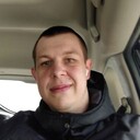 ���������� ������, ���� ������� ������, 28 ���, ������������ ��� ������, ����� � ���������, ���������