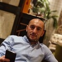 ���������� ������-��-����, ���� ������� Alik, 33 ����, ������������ ��� ������, ����� � ���������, c�������� ���������