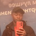  ,   Grepolis, 31 ,   ,   