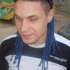  ,   Demon, 38 ,   