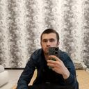 ���������� �����-���������, ���� ����� ��������, 22 ����, ������������ ��� ������, ����� � ���������