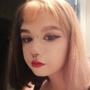 ���������� ������ ��������, ���� ������� �������, 24 ����, ������������ ��� ������, ����� � ���������, ���������