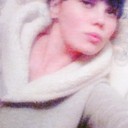 ���������� ��������, ���� ������� �����, 26 ���, ������������ ��� ������, ����� � ���������, c�������� ���������