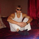 ���������� �����, ���� ������� �����, 40 ���, ������������ 