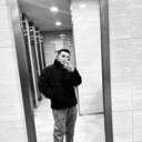  -,   , 19 ,   ,   