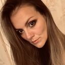  --,   , 29 ,   ,   , c 