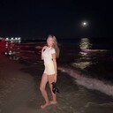 ���������� �������, ���� ������� ����, 25 ���, ������������ ��� ������, ����� � ���������, c�������� ���������